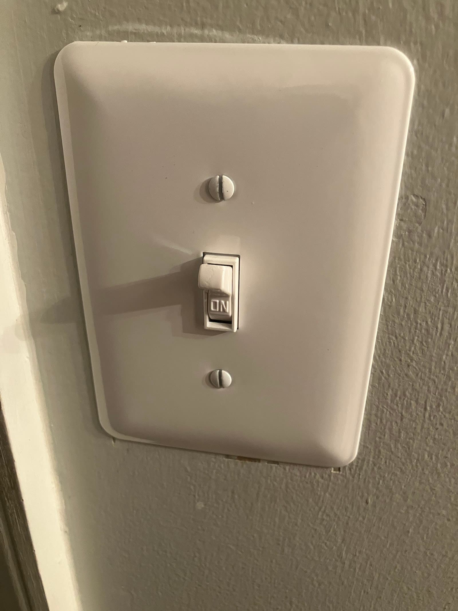 Muza Electric electrical work