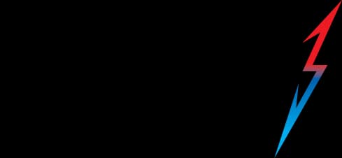 Muza Electric LLC — Master Electrician